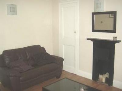 Louer Appartement Leeds rgion LEEDS