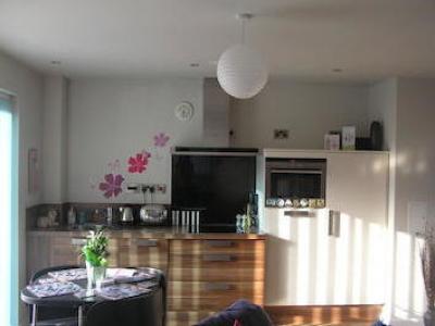 Annonce Location Appartement Sheffield