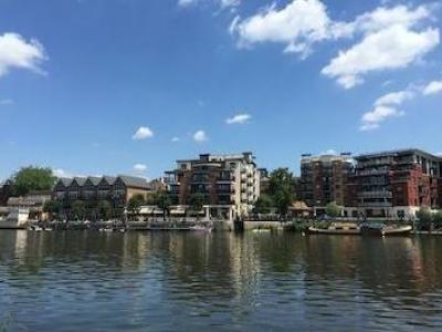 Annonce Location Appartement Kingston-upon-thames