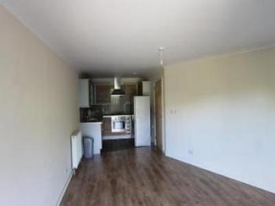 Louer Appartement Paisley