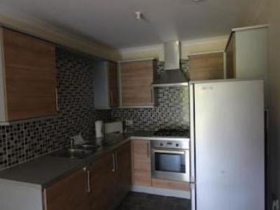 Louer Appartement Paisley rgion PAISLEY