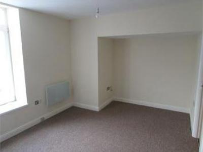 Louer Appartement Swansea