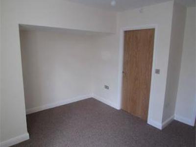 Louer Appartement Swansea rgion SWANSEA