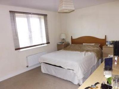 Louer Appartement Swindon