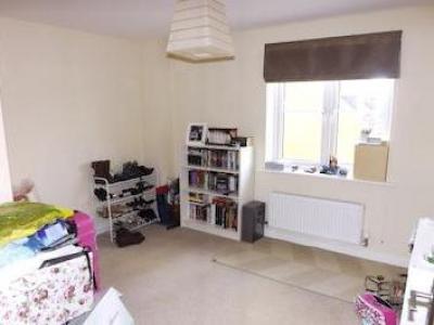 Louer Appartement Swindon rgion SWINDON