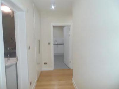 Louer Appartement Wembley