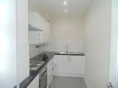 Louer Appartement Wembley rgion HARROW