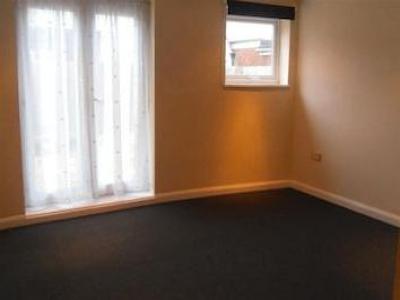 Louer Appartement Clacton-on-sea