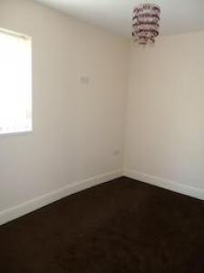 Louer Appartement Swansea