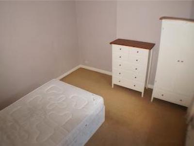 Louer Appartement Leeds rgion LEEDS