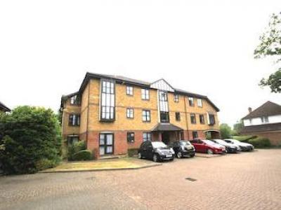 Annonce Location Appartement Leatherhead