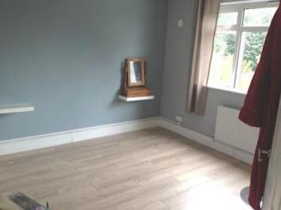 Annonce Location Appartement Dartford