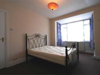 Annonce Location Appartement Wembley