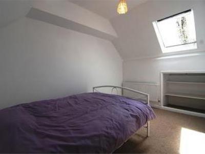 Louer Appartement Wembley