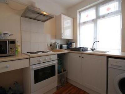 Louer Appartement Wembley rgion HARROW