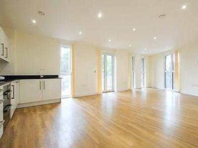 Louer Appartement Wembley