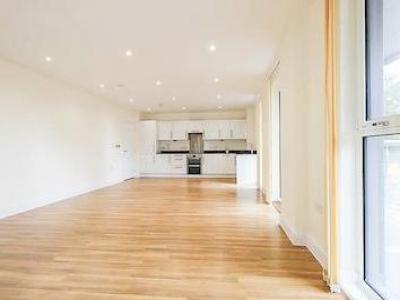 Louer Appartement Wembley rgion HARROW