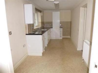 Annonce Location Appartement Plymouth