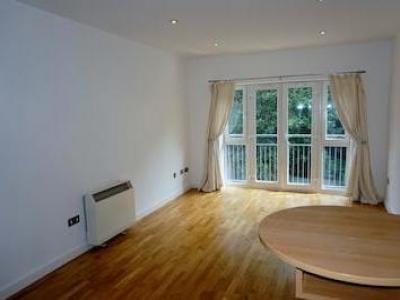 Louer Appartement Leicester rgion LEICESTER