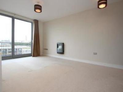 Louer Appartement Plymouth