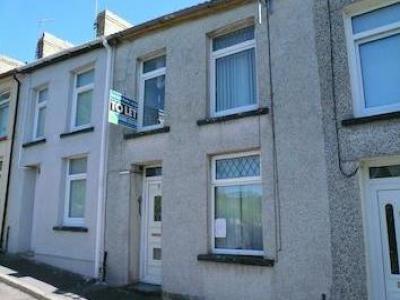 Annonce Location Maison Merthyr-tydfil