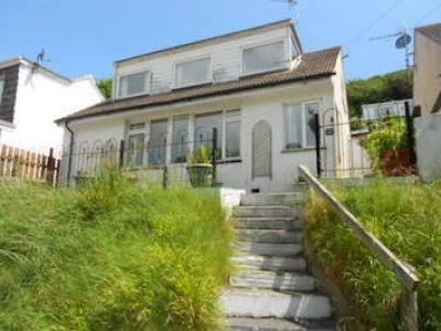 Annonce Location Appartement Looe