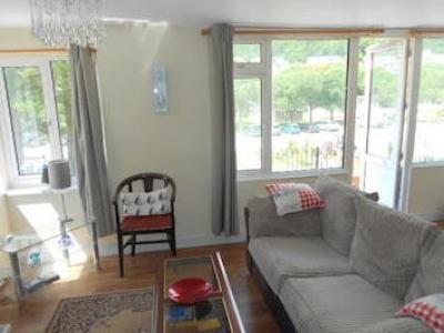 Louer Appartement Looe