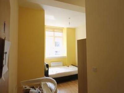 Louer Appartement Nottingham