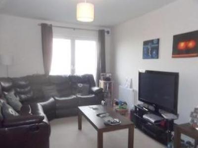 Annonce Location Appartement Aberdeen