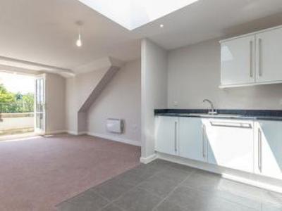 Louer Appartement Kendal rgion LANCASTER