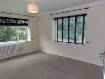 Louer Appartement Hove rgion BRIGHTON