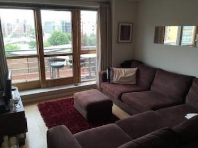 Annonce Location Appartement Leeds