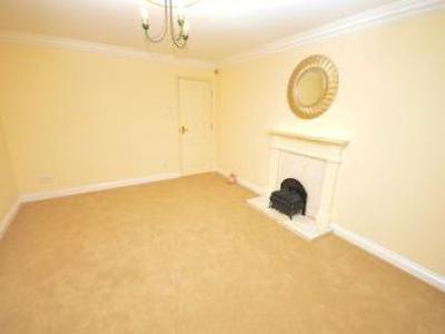 Louer Appartement Nottingham