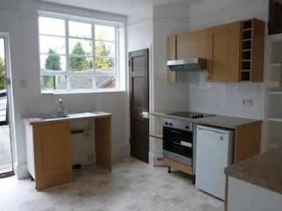 Louer Appartement Haslemere