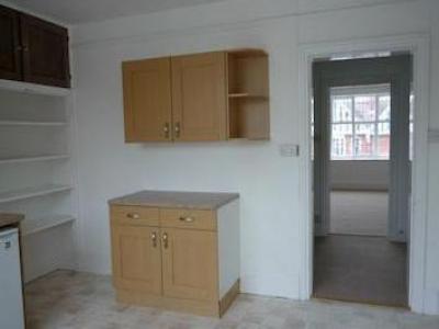 Louer Appartement Haslemere rgion GUILDFORD