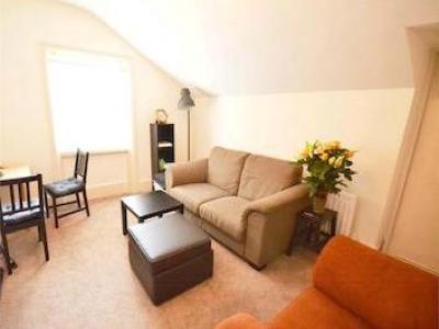 Annonce Location Appartement Twickenham