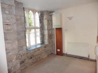 Louer Appartement Penzance