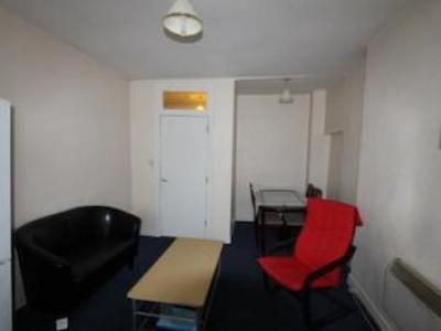 Annonce Location Appartement Glasgow