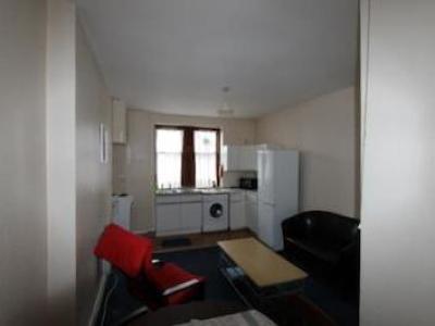 Louer Appartement Glasgow