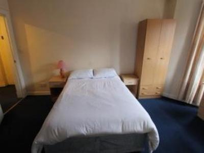 Louer Appartement Glasgow rgion GLASGOW