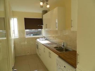 Louer Appartement Southampton