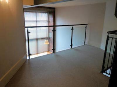 Louer Appartement Dewsbury rgion WAKEFIELD