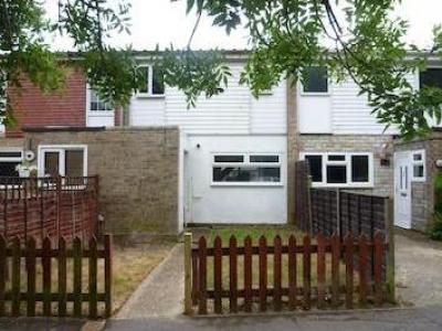 Annonce Location Maison Waterlooville