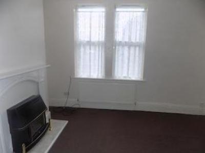 Louer Appartement Ashington