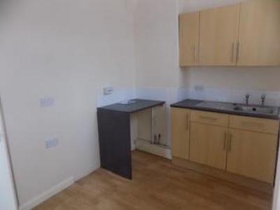 Louer Appartement Ashington rgion NEWCASTLE UPON TYNE