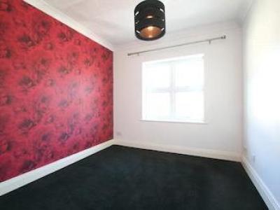 Louer Appartement Littlehampton