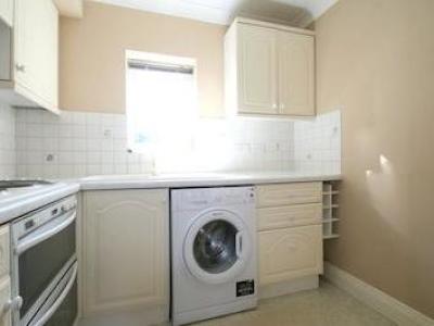 Louer Appartement Littlehampton rgion BRIGHTON