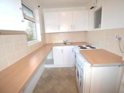 Annonce Location Appartement Sheffield