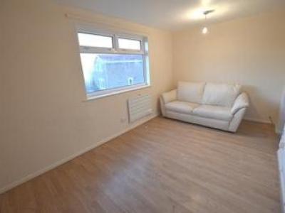 Louer Appartement Sheffield