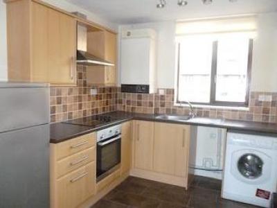 Annonce Location Appartement Swansea